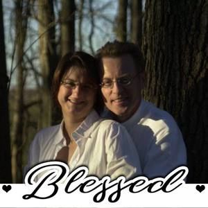 Meet your Posher, Ginger